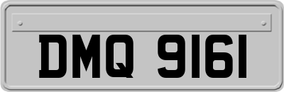 DMQ9161