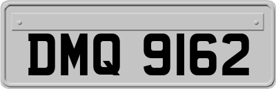 DMQ9162