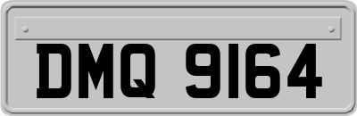 DMQ9164