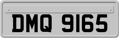 DMQ9165