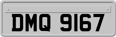DMQ9167