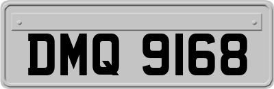 DMQ9168