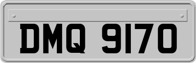 DMQ9170