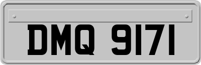 DMQ9171