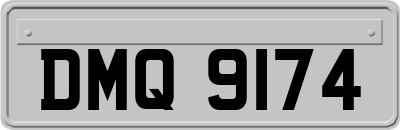 DMQ9174