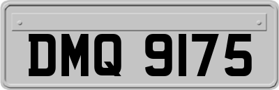 DMQ9175