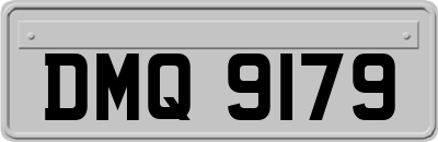 DMQ9179