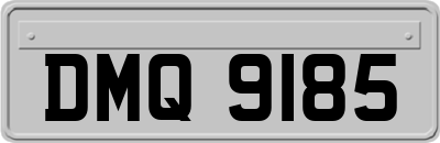 DMQ9185
