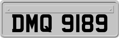 DMQ9189
