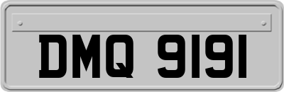 DMQ9191