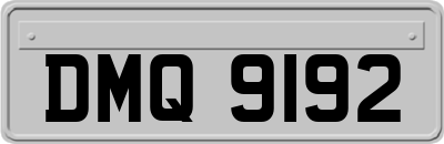 DMQ9192