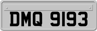 DMQ9193