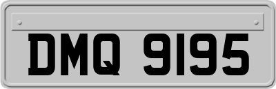 DMQ9195
