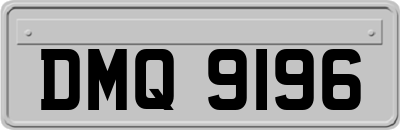 DMQ9196