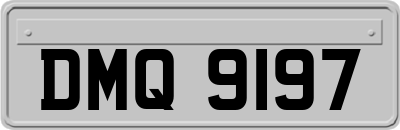 DMQ9197