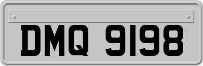 DMQ9198