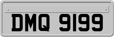 DMQ9199