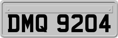 DMQ9204