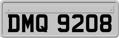 DMQ9208