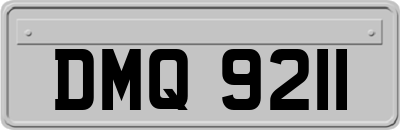 DMQ9211