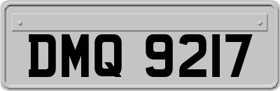 DMQ9217