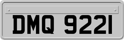 DMQ9221