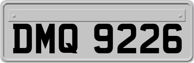 DMQ9226