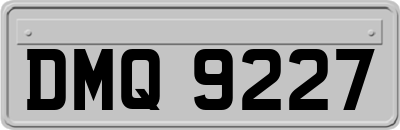 DMQ9227