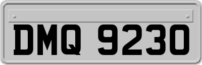 DMQ9230