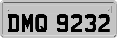 DMQ9232