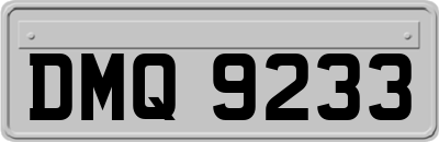 DMQ9233
