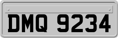 DMQ9234