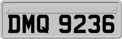 DMQ9236
