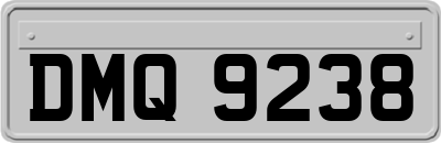 DMQ9238