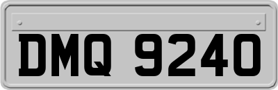 DMQ9240