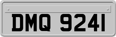 DMQ9241