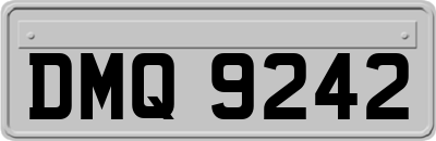 DMQ9242