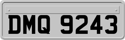 DMQ9243