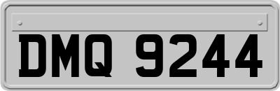 DMQ9244