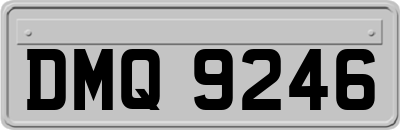 DMQ9246
