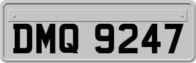 DMQ9247