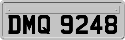 DMQ9248