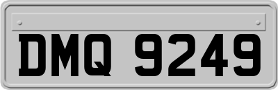 DMQ9249