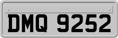 DMQ9252