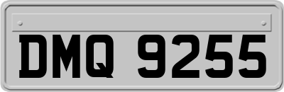 DMQ9255
