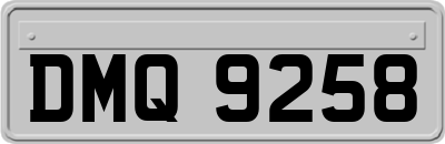 DMQ9258