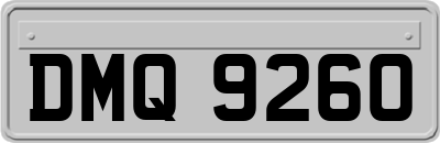 DMQ9260