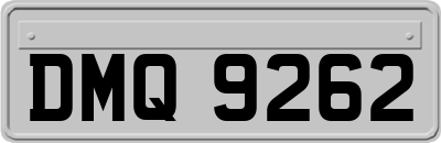 DMQ9262