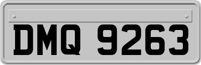 DMQ9263