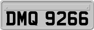 DMQ9266